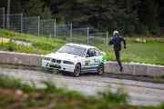 rallikross