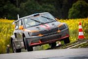rallikross