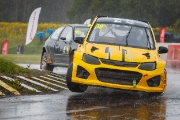 rallikross