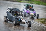 rallikross