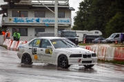rallikross