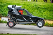 rallikross