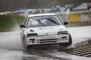 rallikross