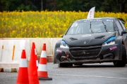 rallikross