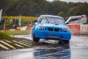 rallikross