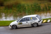 rallikross