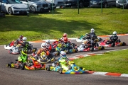 kart