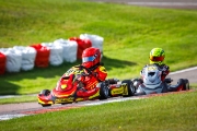 kart