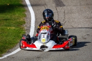kart