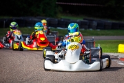 kart