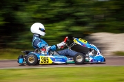 kart