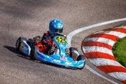 kart
