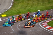 kart