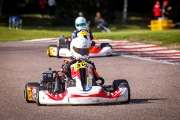 kart