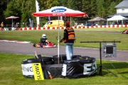 kart