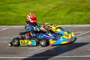 kart