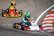 kart