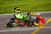 kart