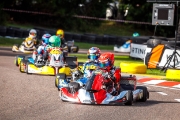kart