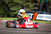 kart