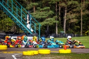 kart