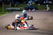 kart