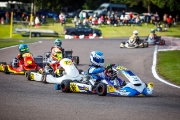 kart