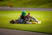 kart