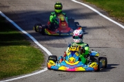 kart