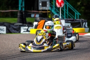 kart
