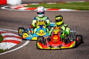 kart