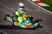 kart