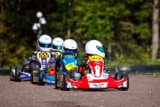kart