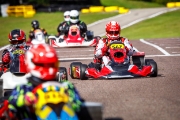 kart