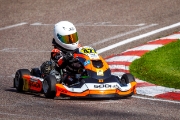 kart
