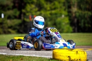 kart