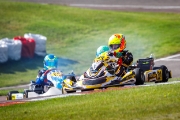 kart