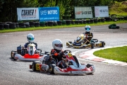kart