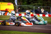 kart