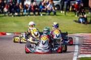 kart