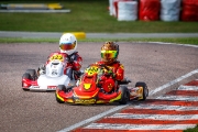 kart