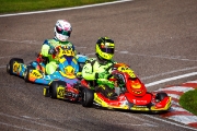 kart