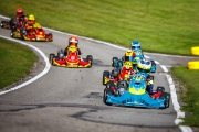 kart