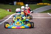 kart