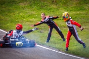 kart