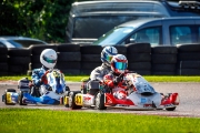 kart