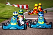 kart