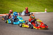 kart