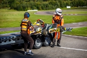 kart