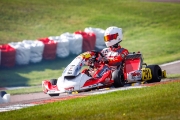 kart
